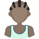 sports and competition,avatar,man,people,boy,athletic,sporty,basketball player